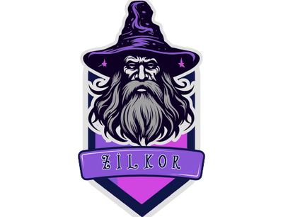 Zilkor Design