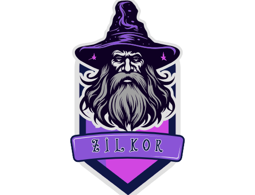 Zilkor Design